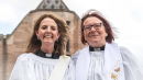 Ordination Day